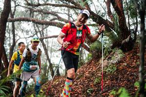 BIB: 
                            <button type="button" onclick="openModal(26298088)" class="btn btn-primary btn-sm float-right btn-popup" data-toggle="modal" data-target=".modal-high-quality">
                        <i class="fas fa-shopping-cart"></i> Add to Cart
                    </button>
                                            <button type="button" onclick="isThisMe(26298088, true)" class="btn btn-success btn-sm float-right btn-popup btn-isme hidden" data-toggle="tooltip" data-placement="bottom" title="นี่คือรูปของคุณใช่ไหม คลิกที่นี่เพื่อเอาเข้าอัลบั้ม">
                        <i class="fas fa-plus"></i> Add to album
                    </button>
                    <button type="button" onclick="isThisMe(26298088, false)" class="btn btn-warning btn-sm float-right btn-popup btn-isnotme hidden">
                        <i class="fas fa-ban"></i> Remove from album
                    </button>